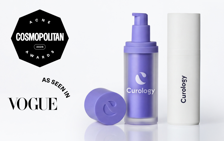 Why Curology Hero MB