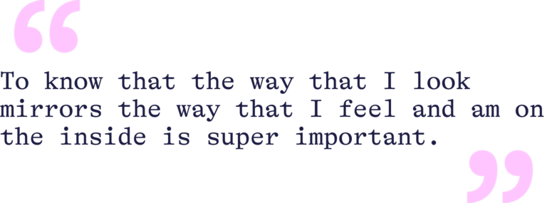 Jeremiah Pull Quote