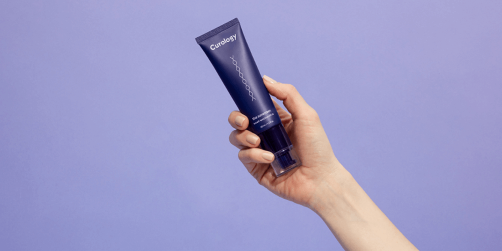 Curology-s The Sunscreen