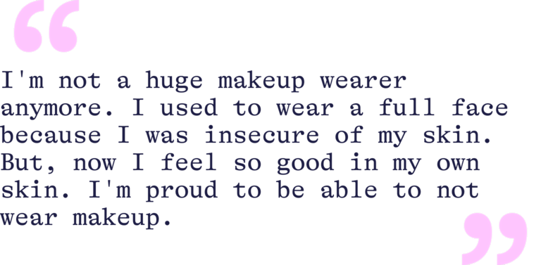 Alice Pull Quote
