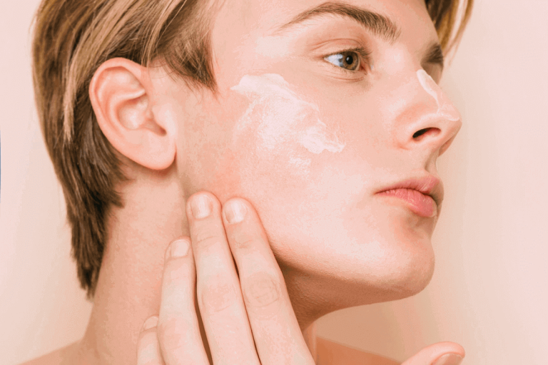 Your Dermatologist Will Probably Try Topical Treatments Before Extraction