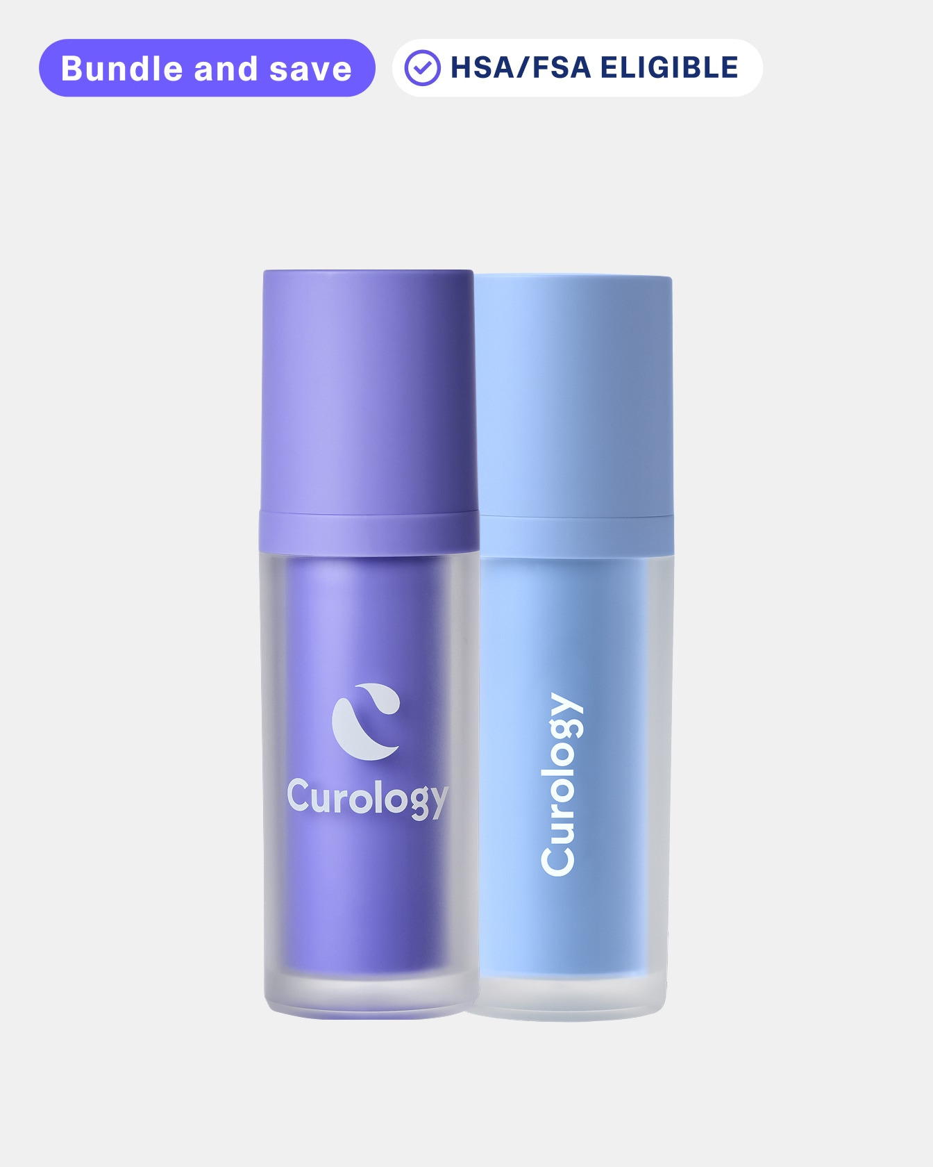 AM to PM: Anti-aging carousel thumbnail