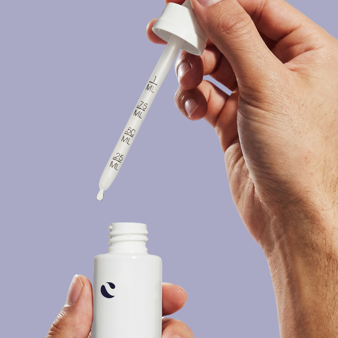 Hair Formula Desktop Image