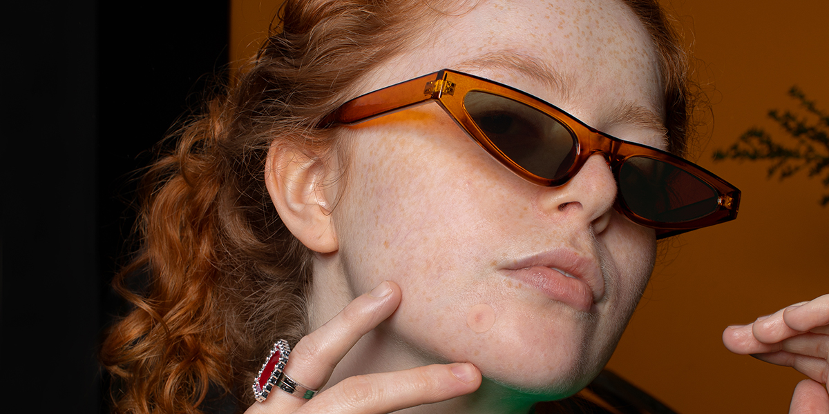 How To Transition from A Summer To Fall Skincare Routine