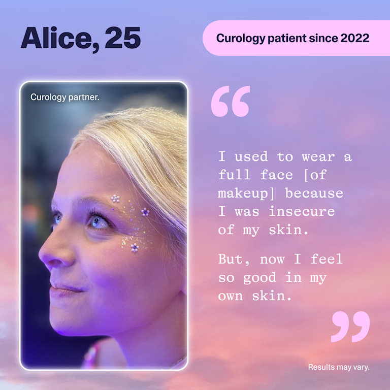 Alice Intro