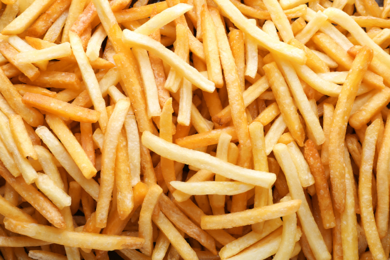 delicious-french-fries
