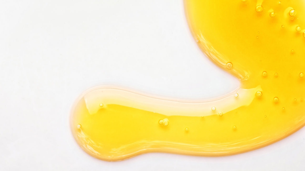 Face Oil Skincare For Dry Skin Winter