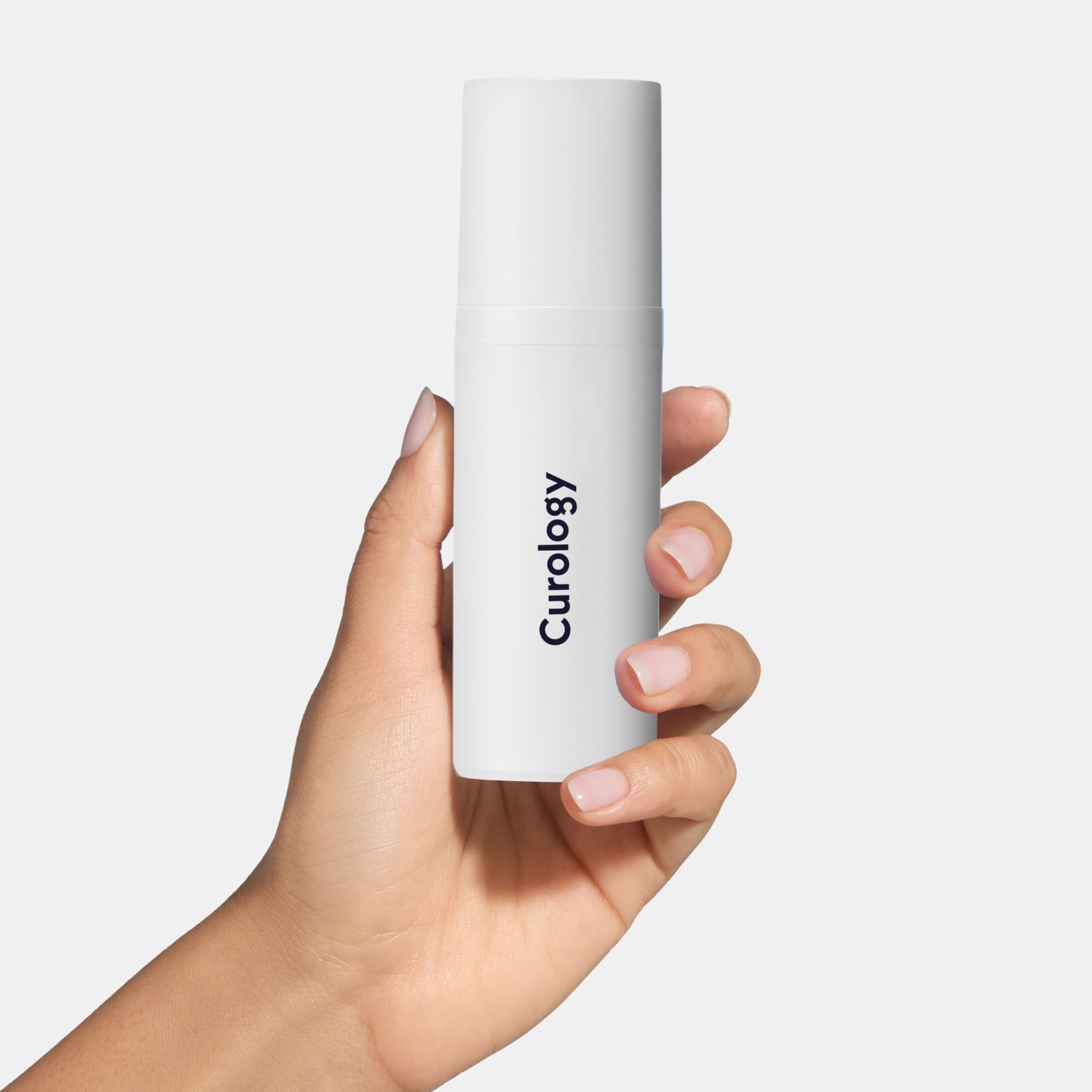 Pre-DP how it works tile 3