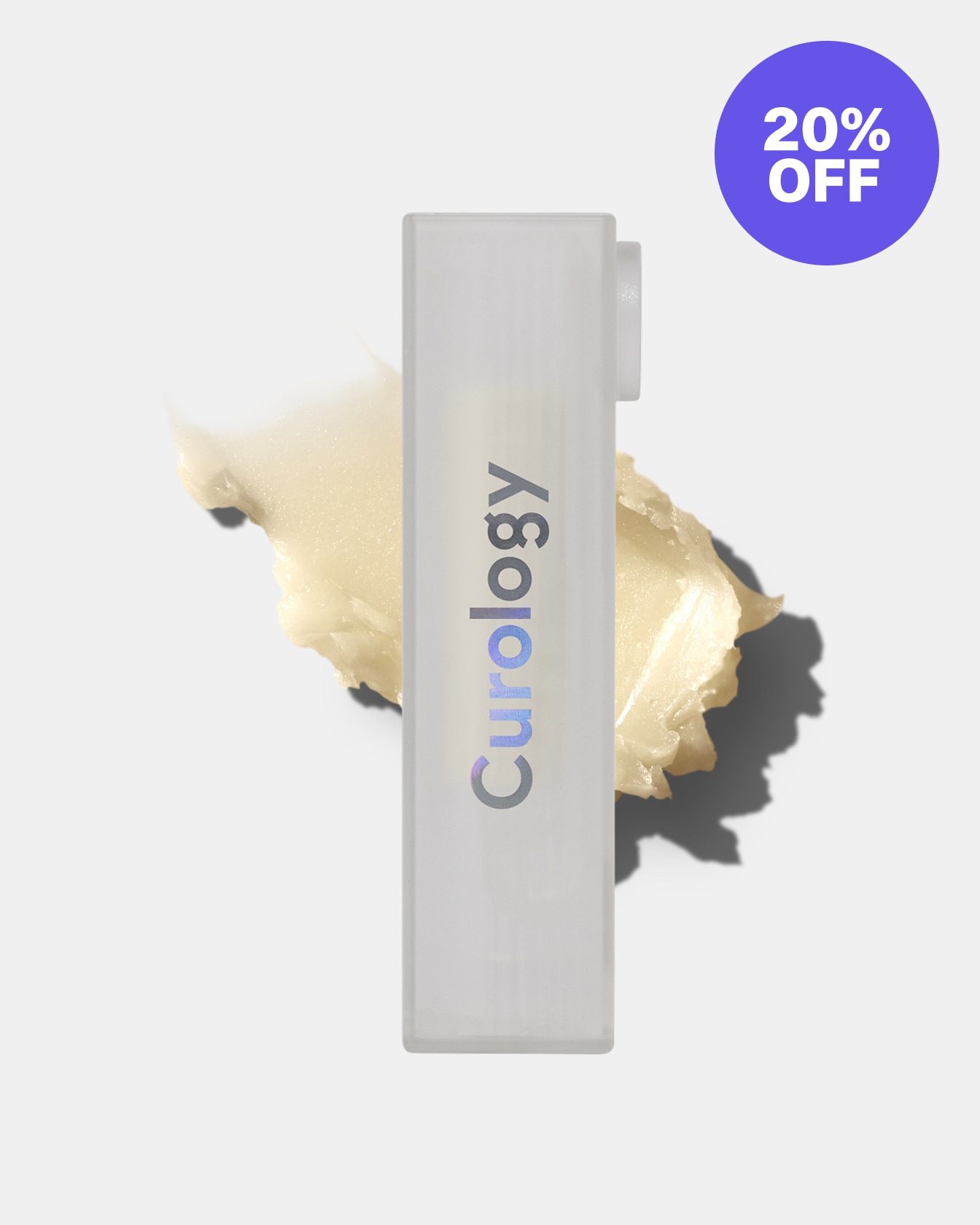 Lip Balm Sale