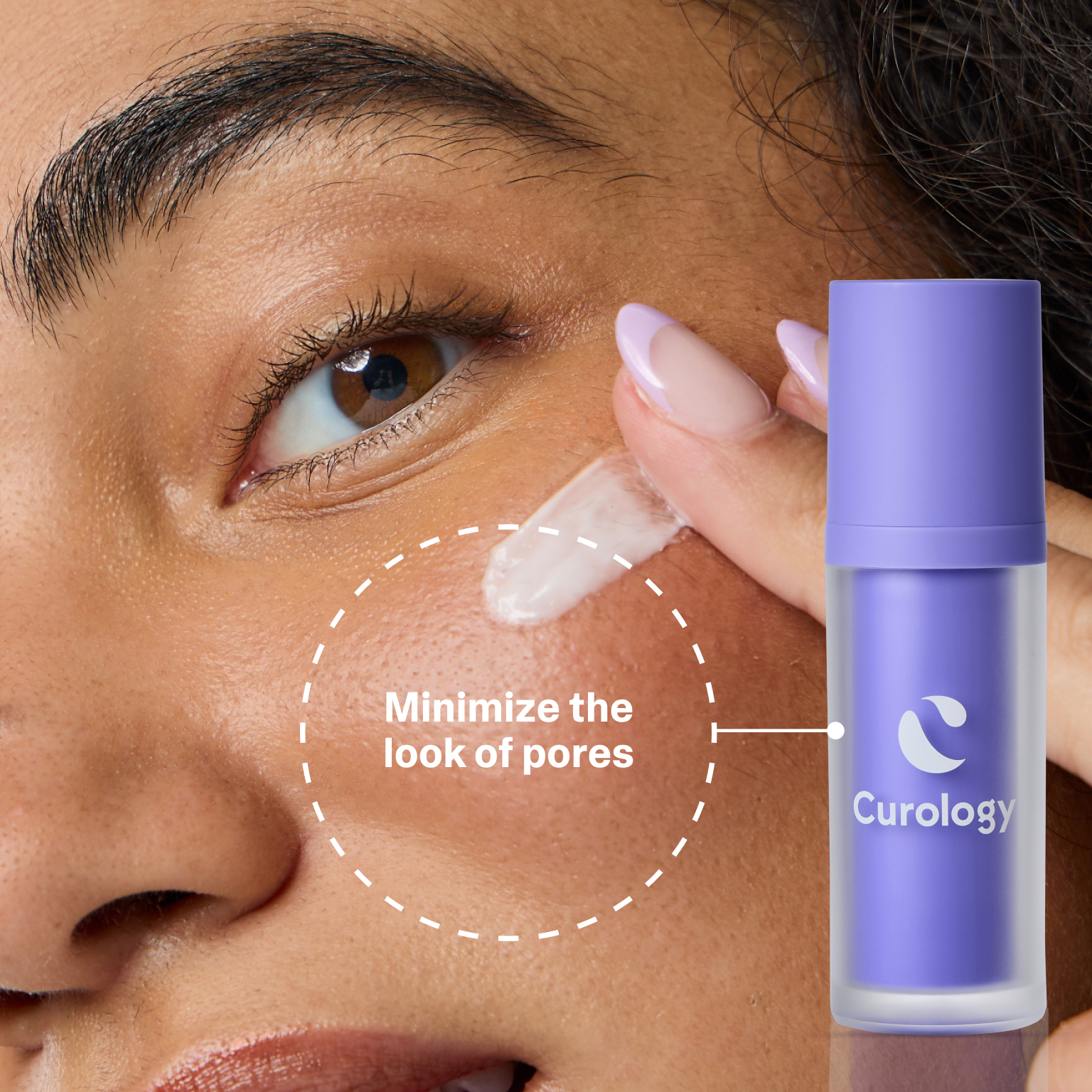 benefit of DayPrime Rx