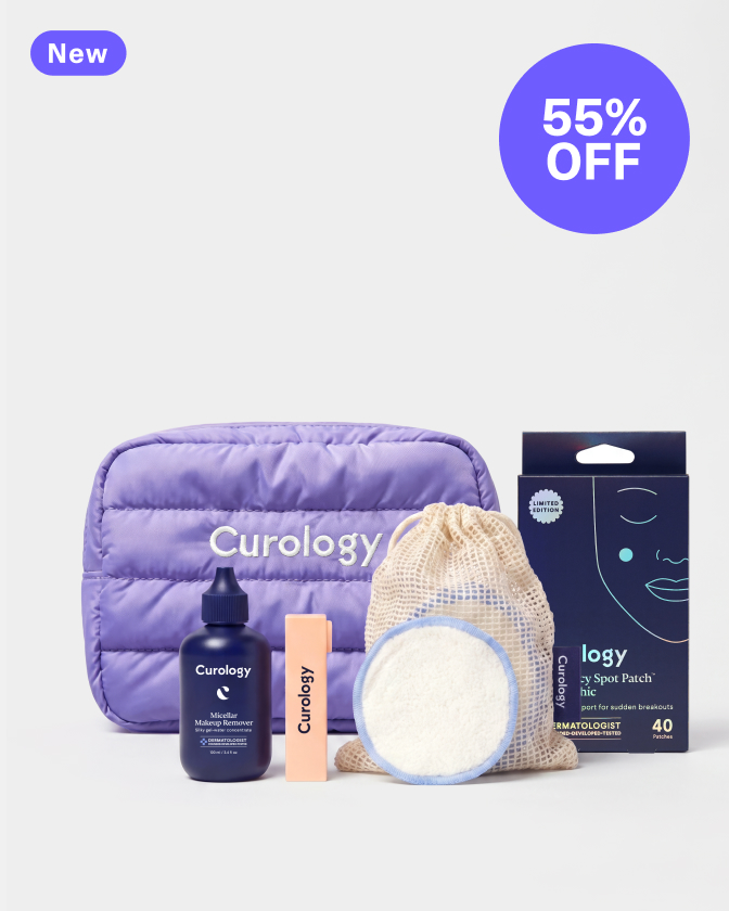 Festival Fix Kit