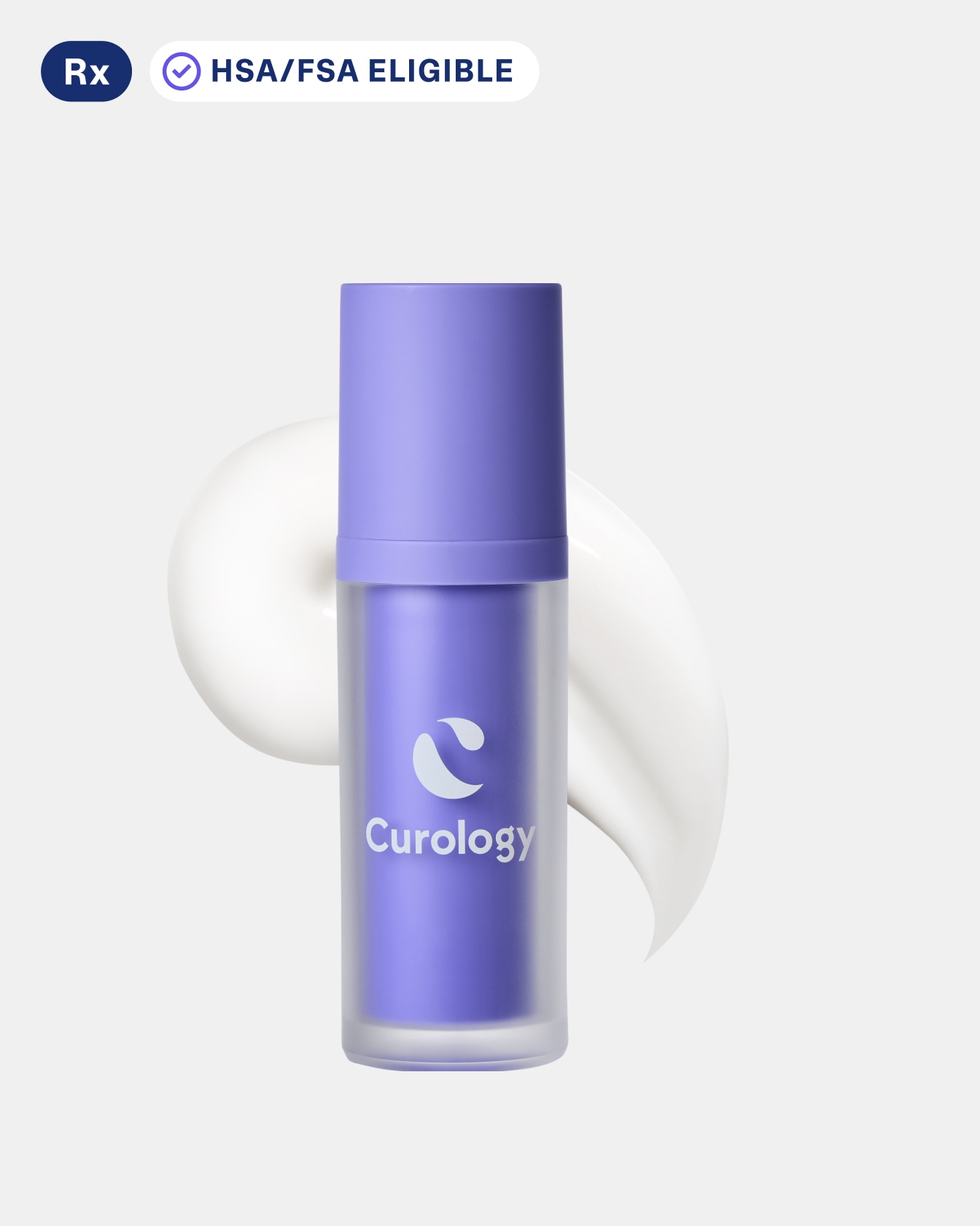 DayPrime Rx hp thumbnail