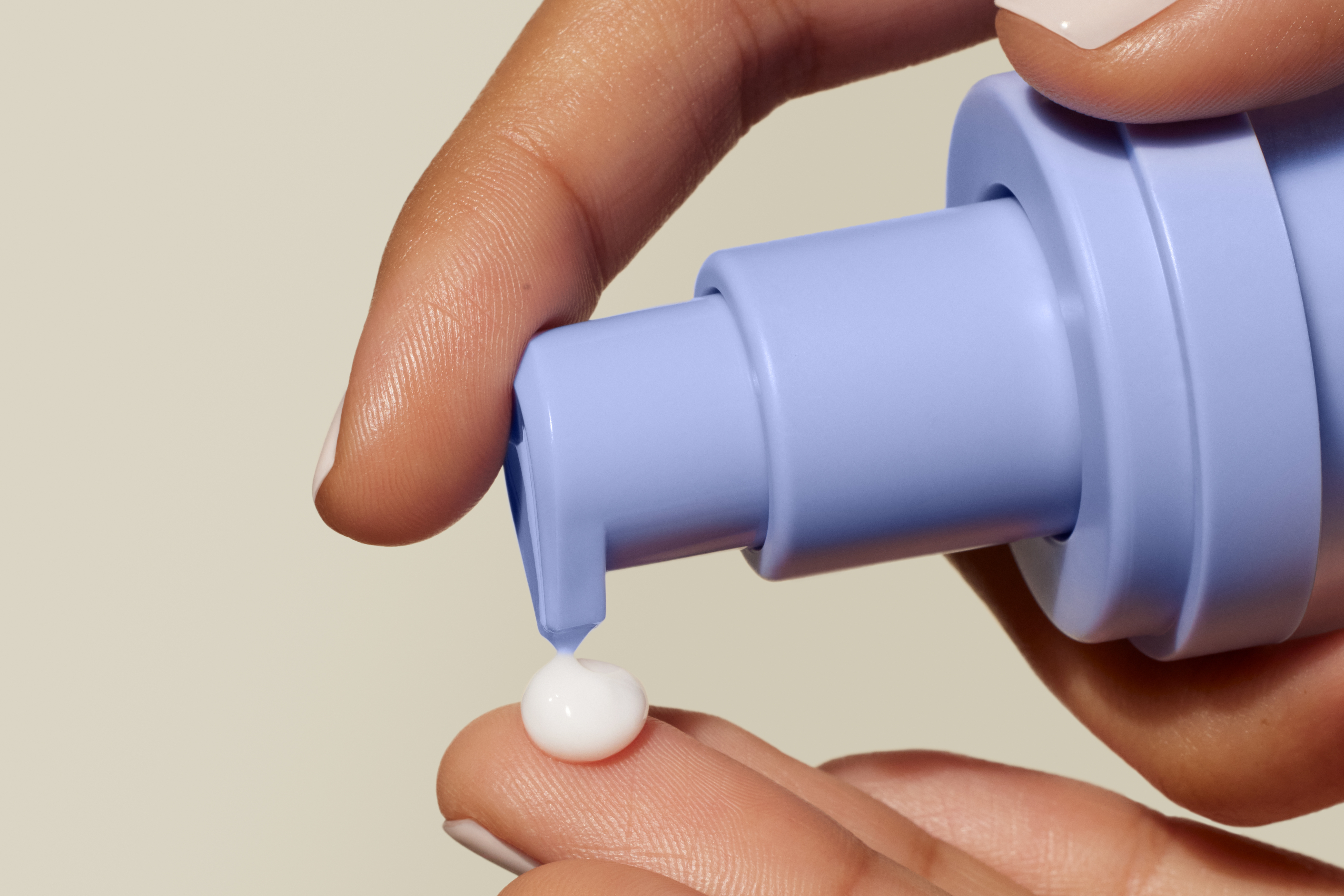 Future-Proof Rx Formula Curology