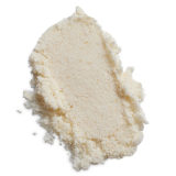 Sp Spironolactone Hair Loss