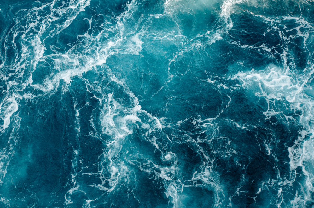 Can salt water help acne? What the research says Curology