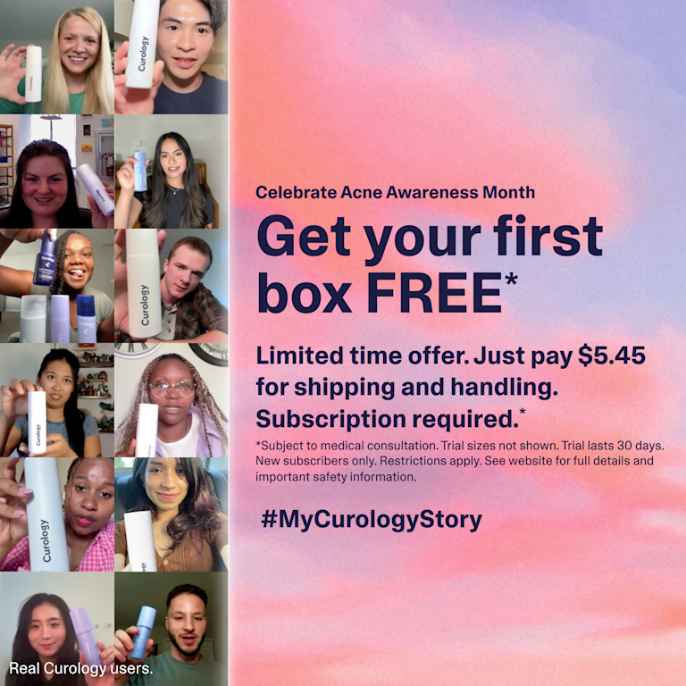 Free Trial