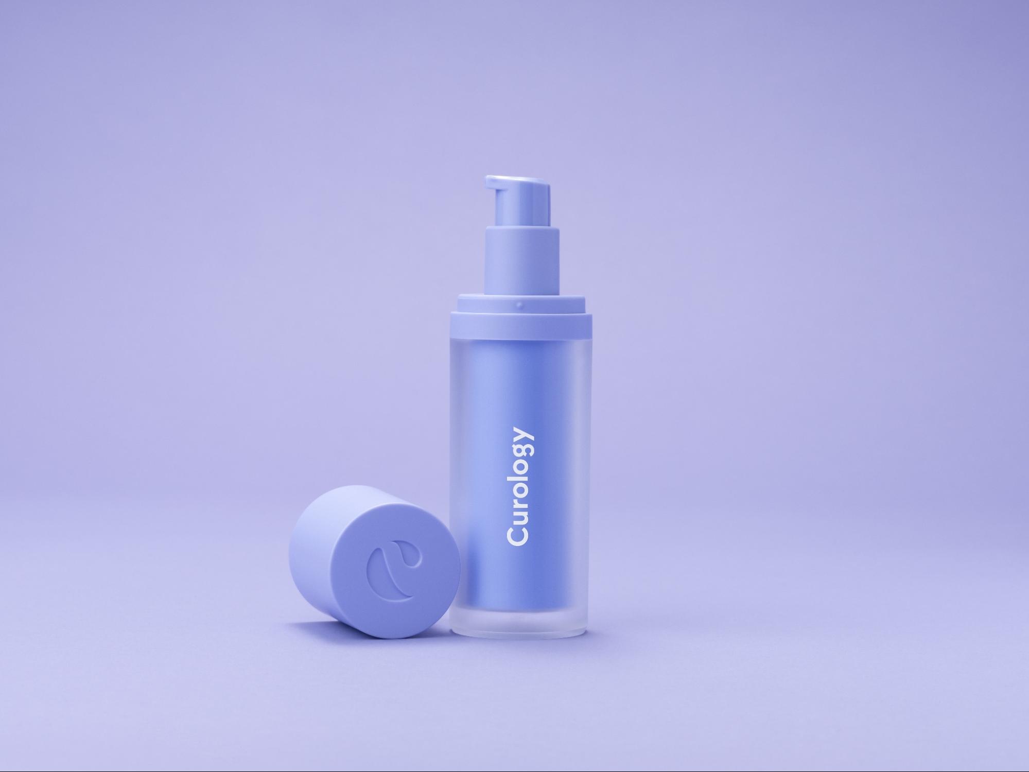 Curology-s Future-Proof for Anti-aging is your Personalized Solution