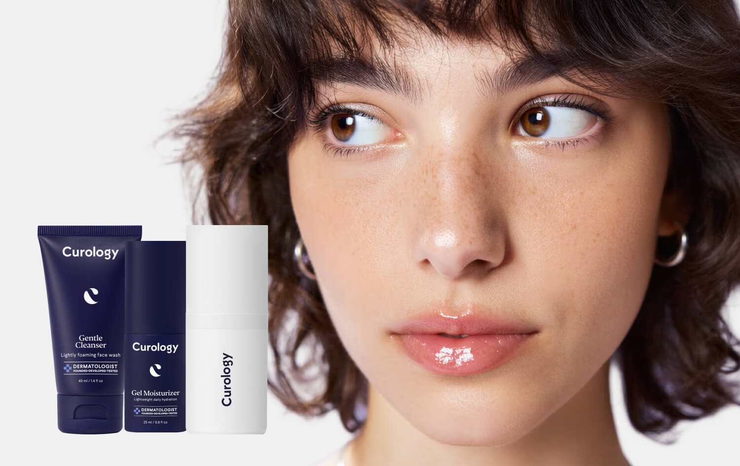 New hero - mobile (1)