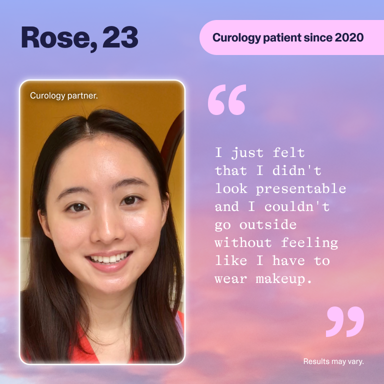 Rose Intro Image