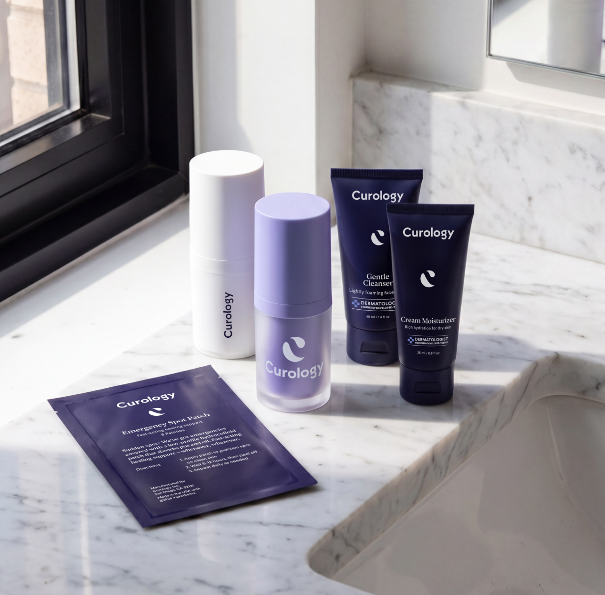 curology-lp-custom-formula-JR