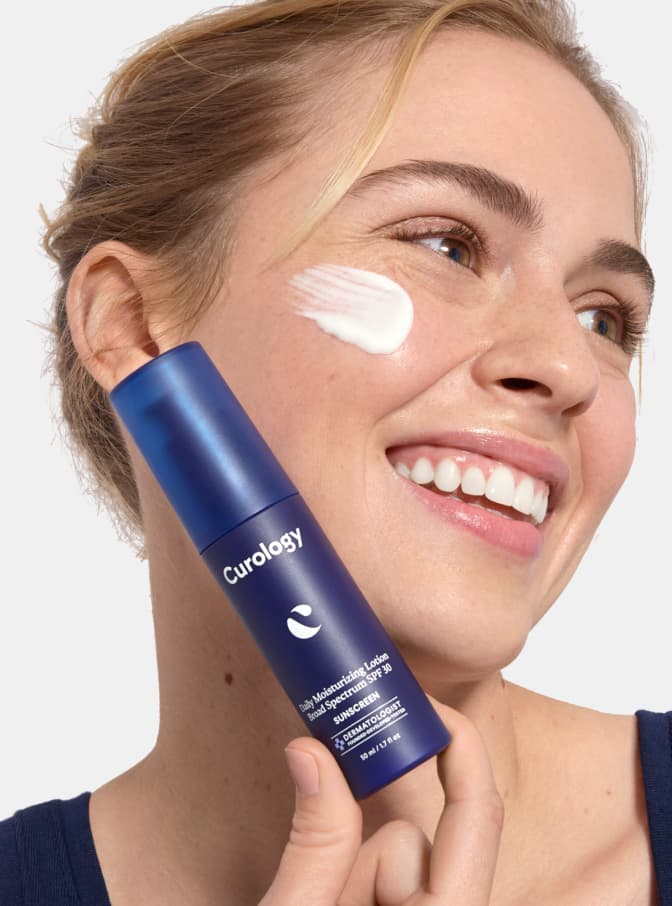 Susbcription savings