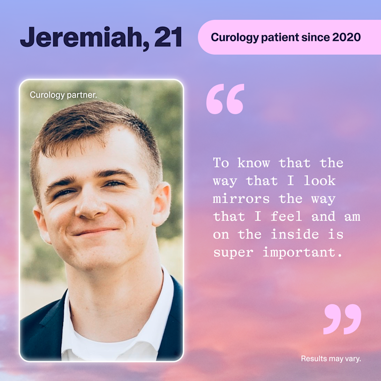 Jeremiah Intro