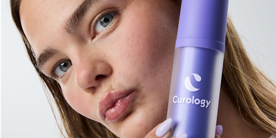 press release header