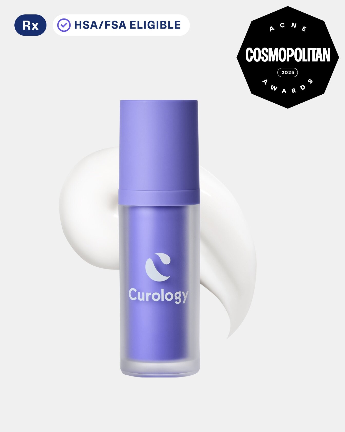 DayPrimeᴿˣ carousel thumbnail