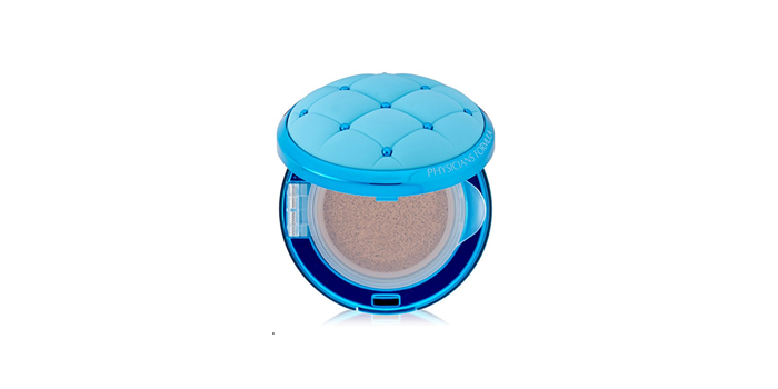 Physicians Formula product
