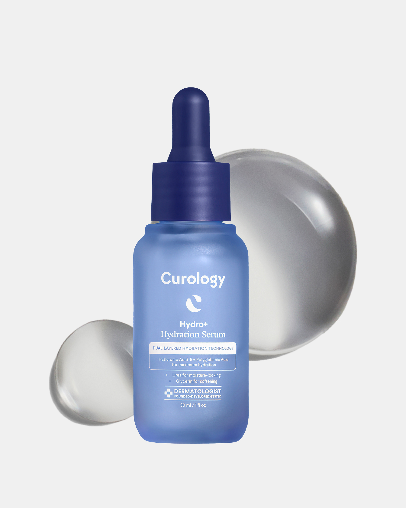 Hydro+ Hydration Serum hp thumbnail