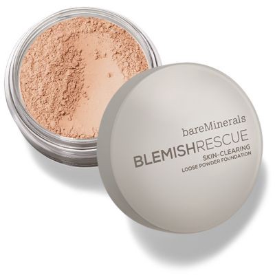 blemishrescue product