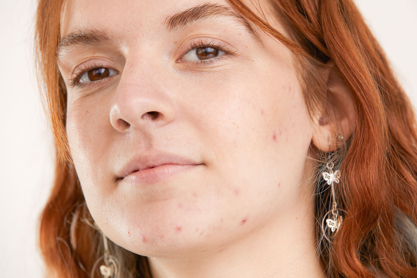 Back to school skincare tips for teens 