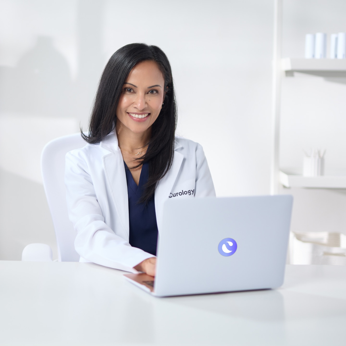 Pre-DP how it works tile 2