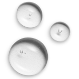 Mi Minoxidil Hair Loss