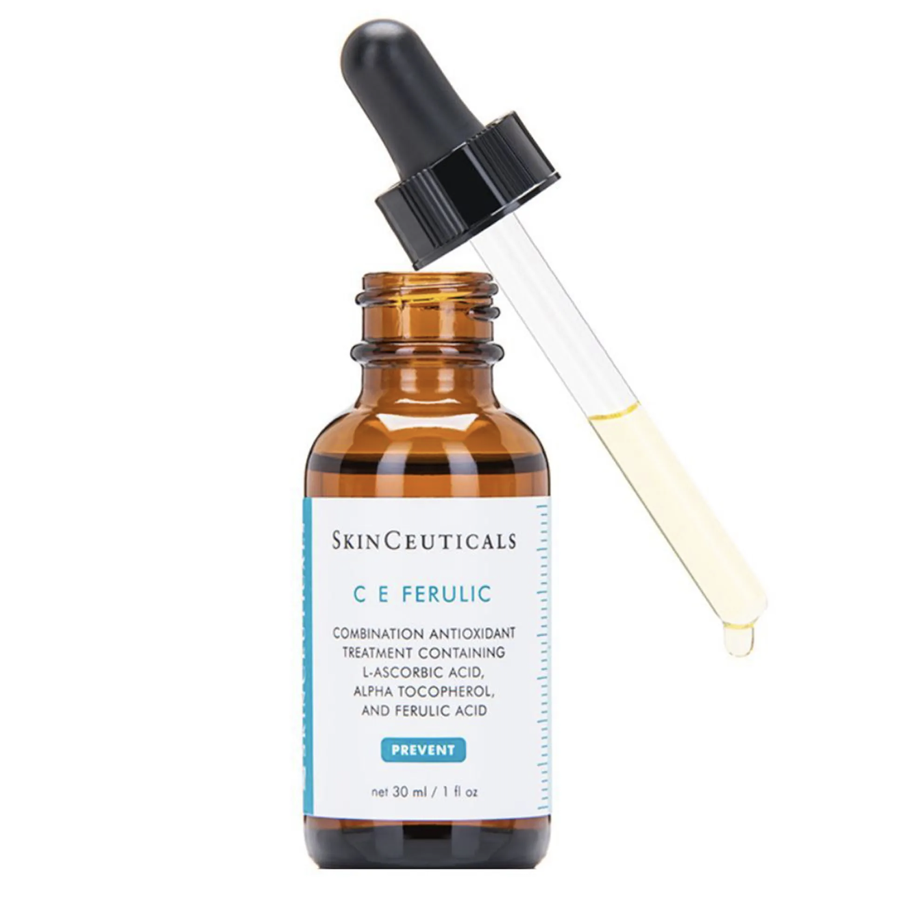 Skinceuticals C E Ferulic