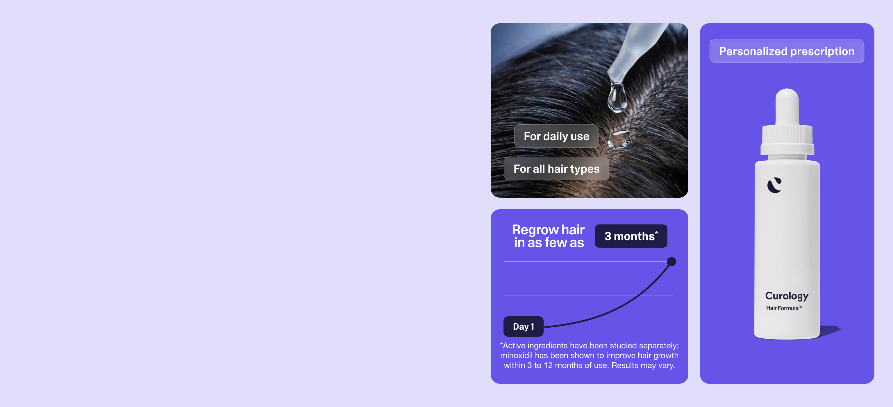 Hero Module - Offers - DK