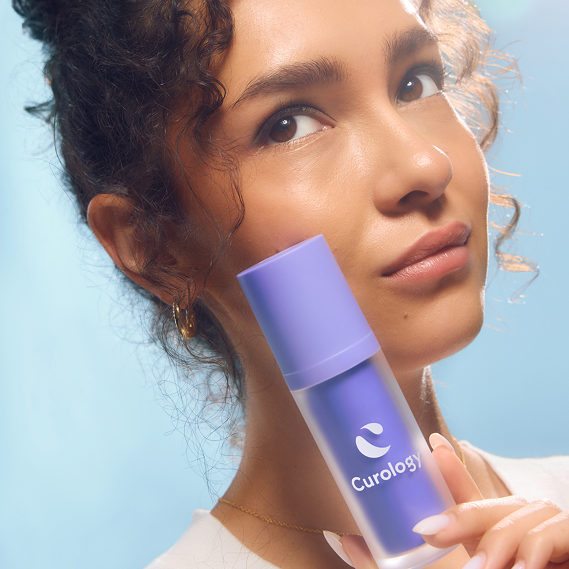 press room - recent dayprime