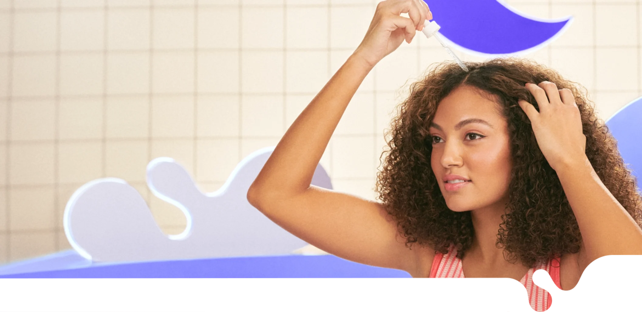 Chia LP Hero Image with Transparent Bottom Border (Female)