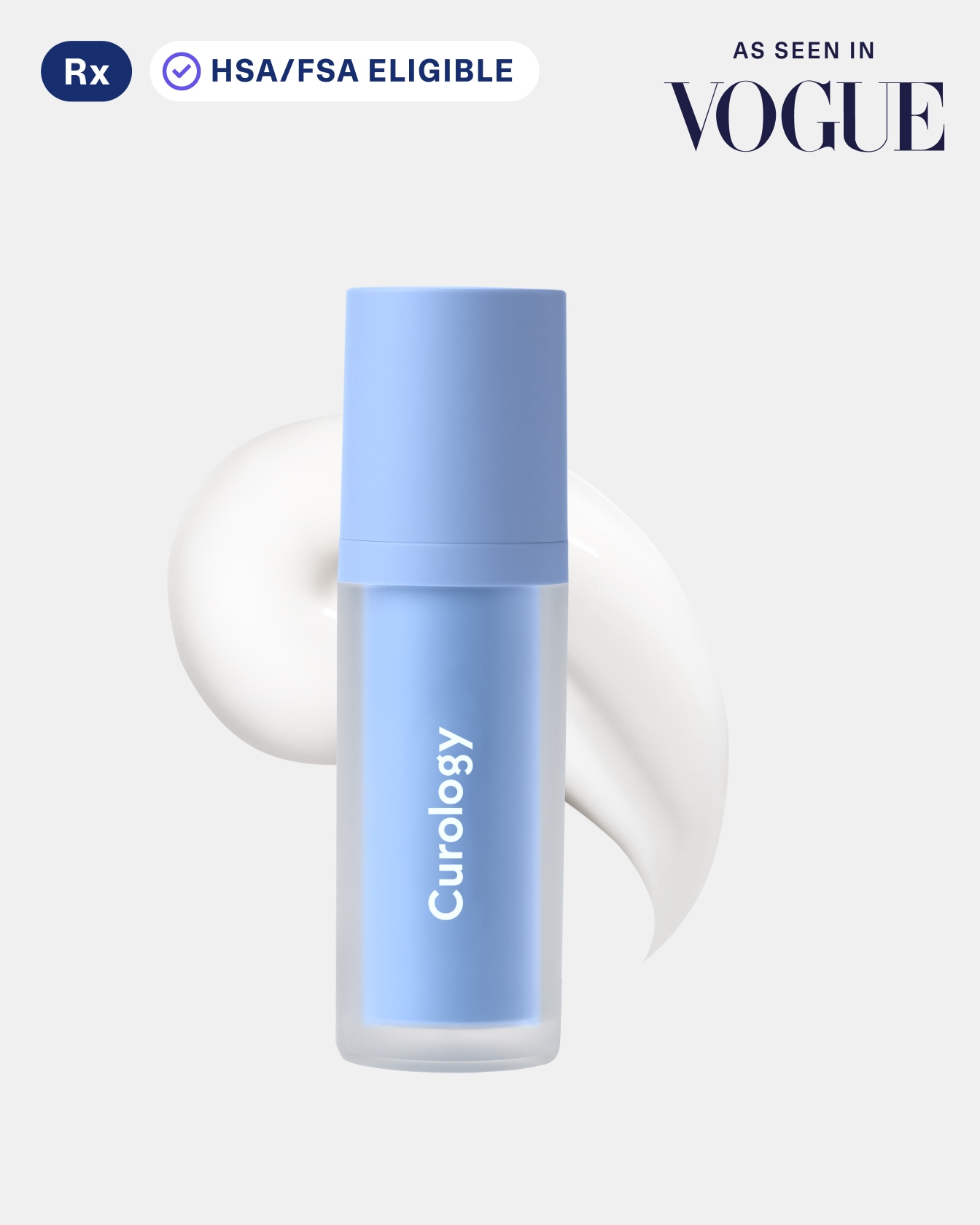 HydroTret Rx thumbnail