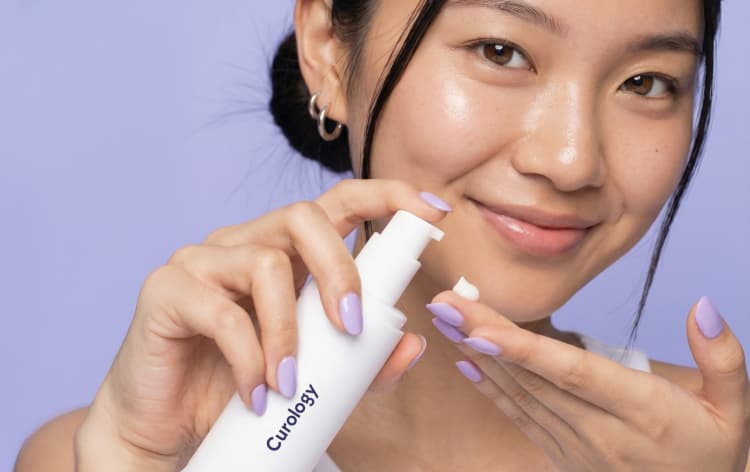 Start1 hero - mobile