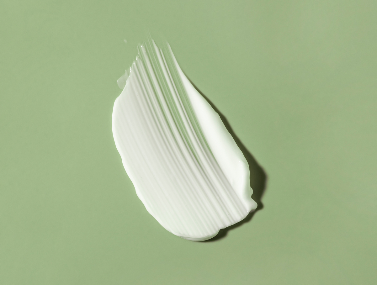 Face-body-white-cream-hair-balm