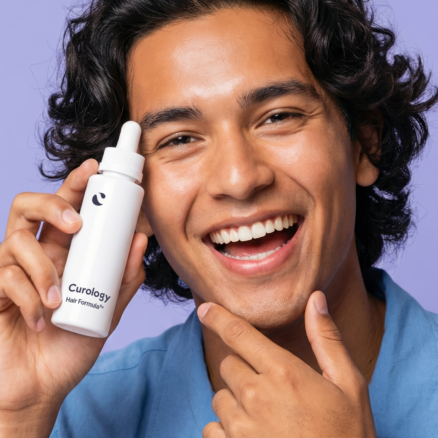 curology-hair-formula-rx-image-2