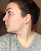 Audra - After