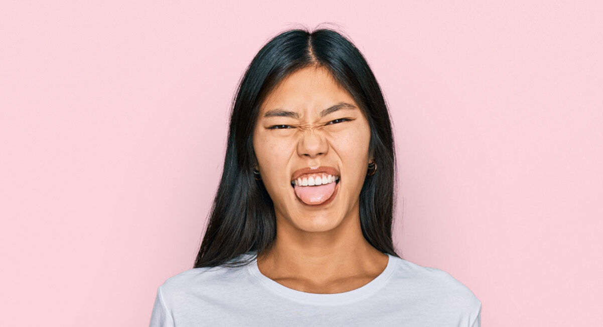 What foods can cause an allergic reaction and itchy skin? Curology