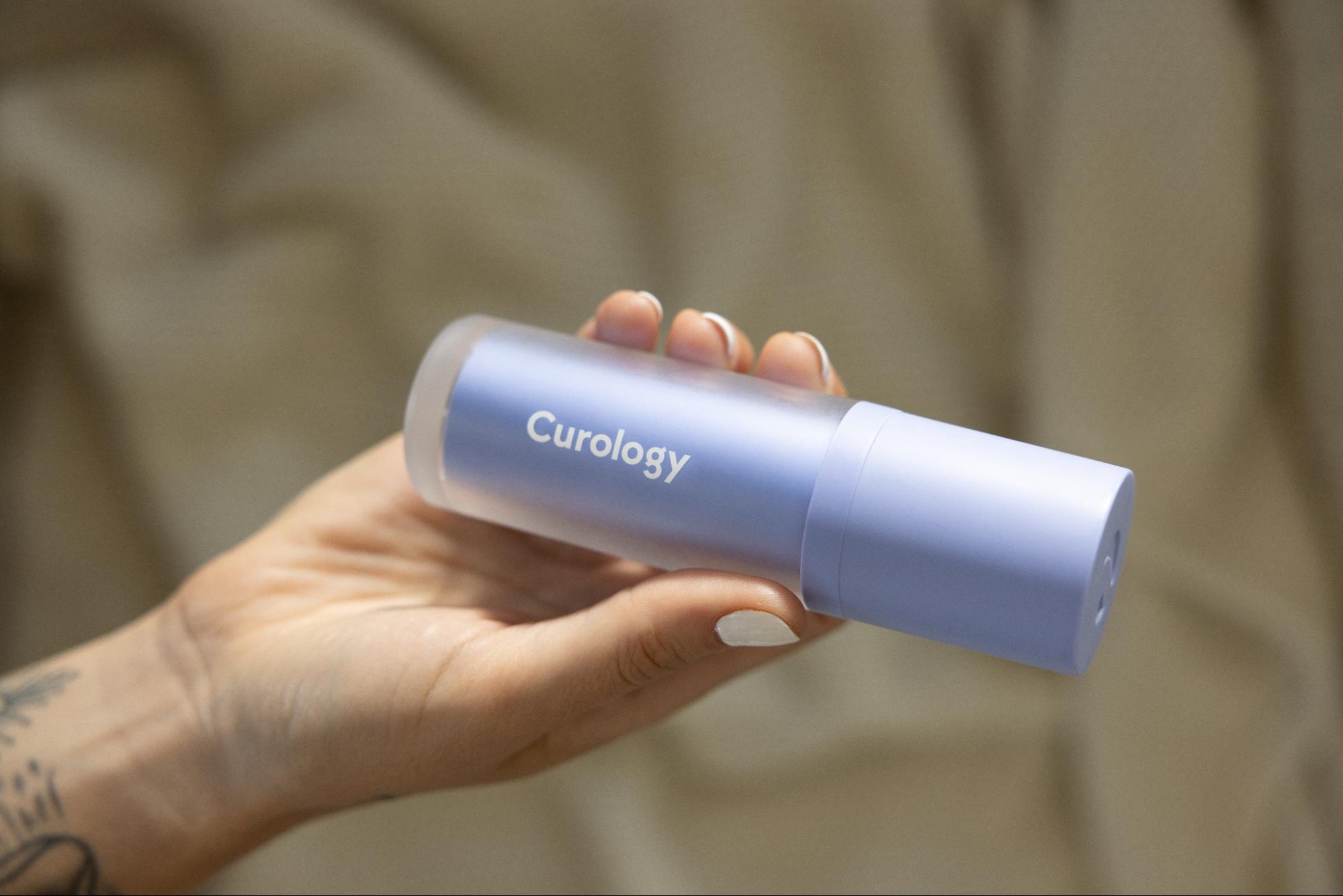 Curology Future-Proof Rx