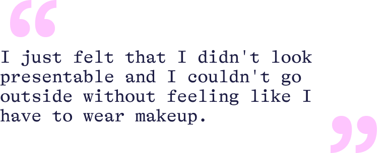 Rose Pull Quote