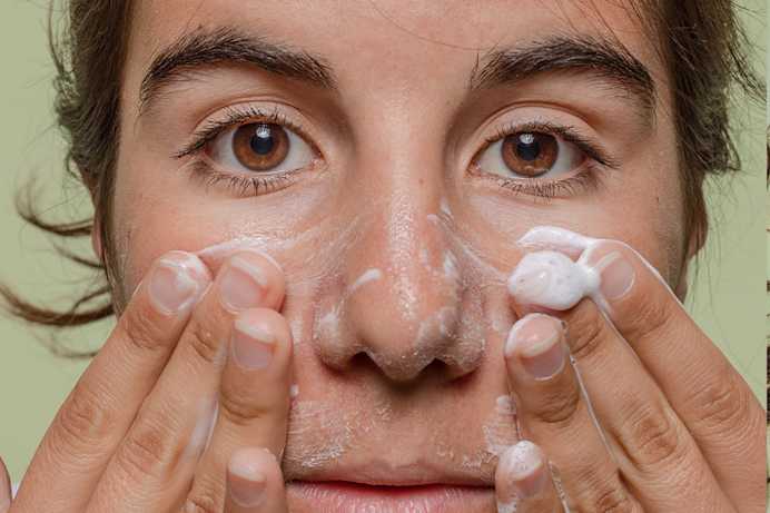Soothe inflammation with metronidazole - Skin 101 - Curology