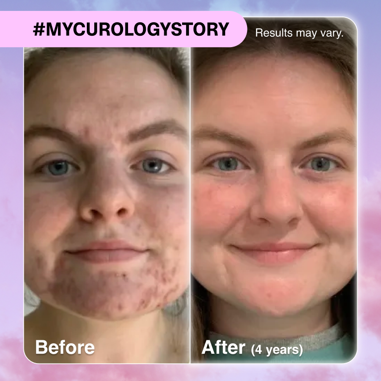 Morgan B&A