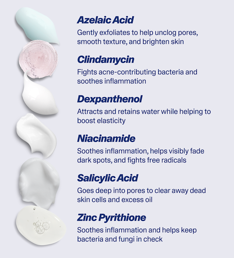 dprx ingredients
