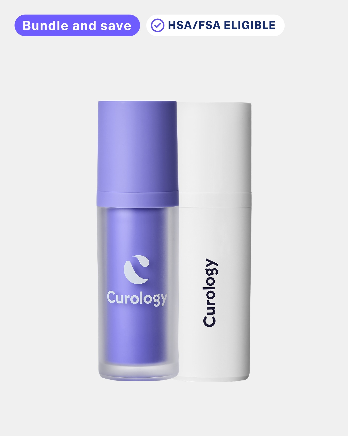 AM to PM: Acne carousel thumbnail